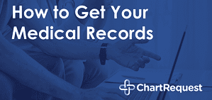 How to get your medical records final