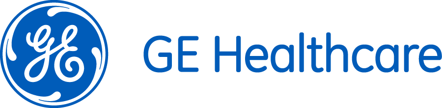 logo-GEhealthcare