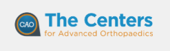 logo-cao