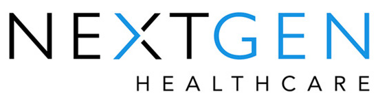 logo-nextgen-healthcare-old