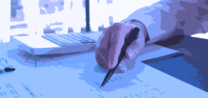 Data Silo