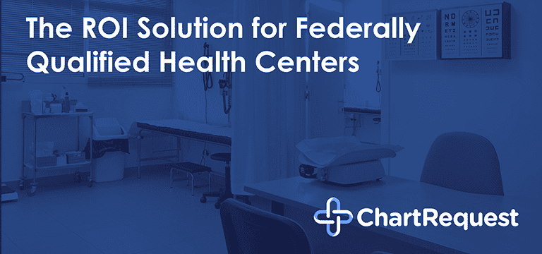 Release-of-information-for-federally-qualified-health-centers-blog