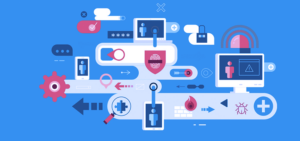Threat vectors