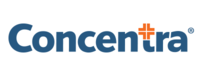 concentra logo