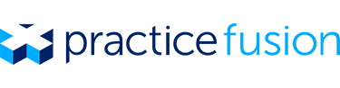 logo-practice-fusion