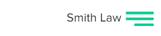 Smith Law2