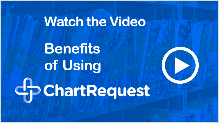 Benefits of Using ChartRequest