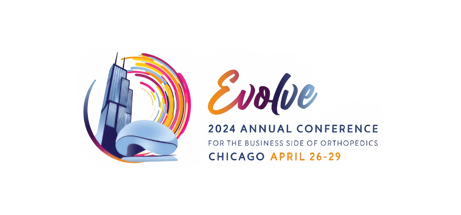 2024 Events - AAOE - Annual Conference
