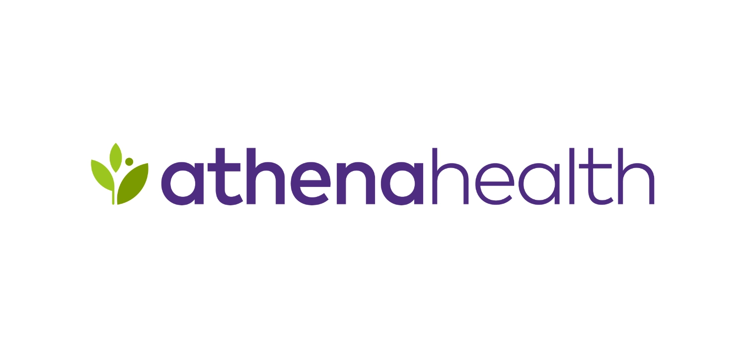 2024 Events - Athenahealth - Health