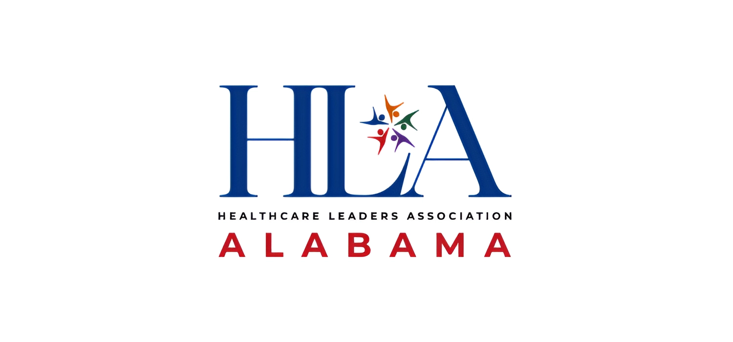 2024 Events - HLA - Alabama - Winter Conference