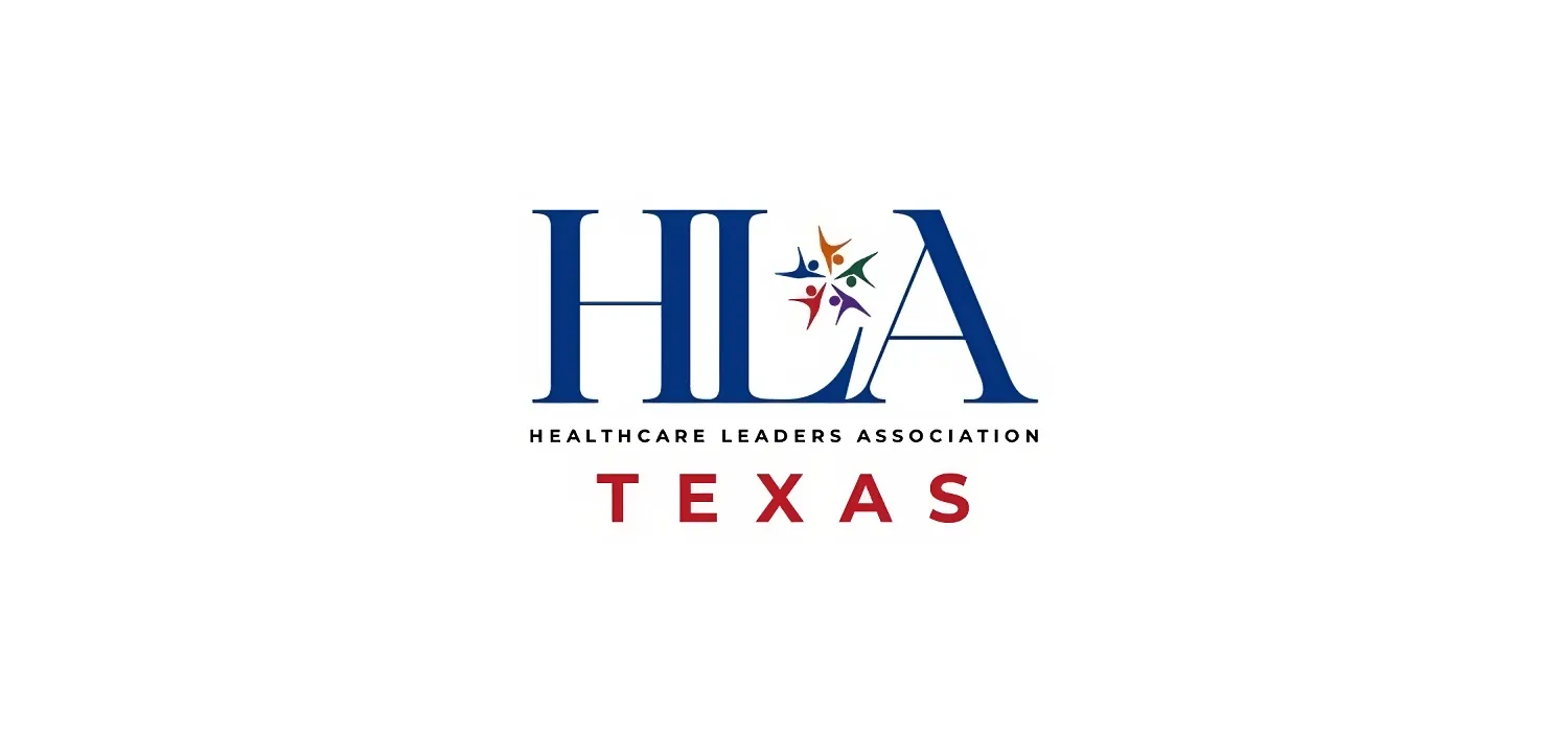 2024 Events - HLA - Texas - Spring Conference
