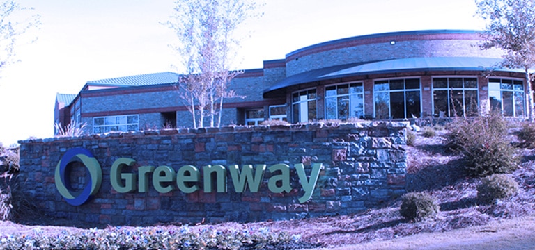Greenway Health