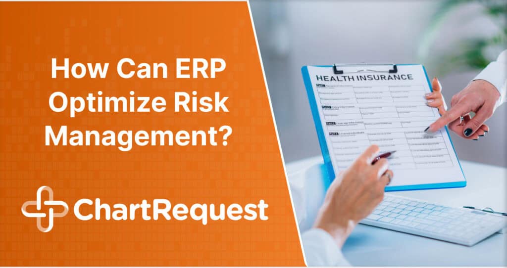 How Can ERP Insurance Optimize Risk Management?