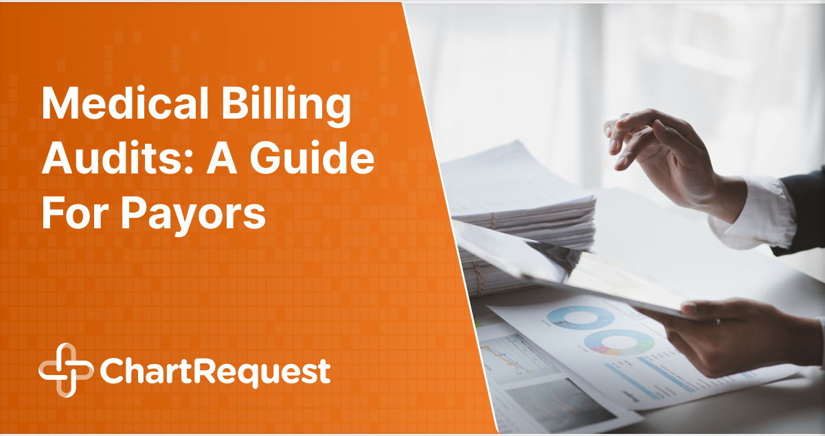 What Are Medical Billing Audits?