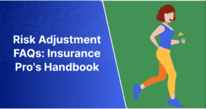 Risk Adjustment FAQs_ Insurance Pro's Handbook