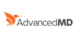 Advanced MD