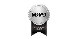 MGMA