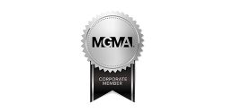 MGMA