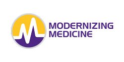Mod Med