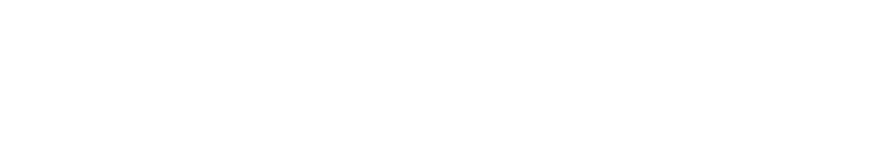 ChartRequest - Logo - Light