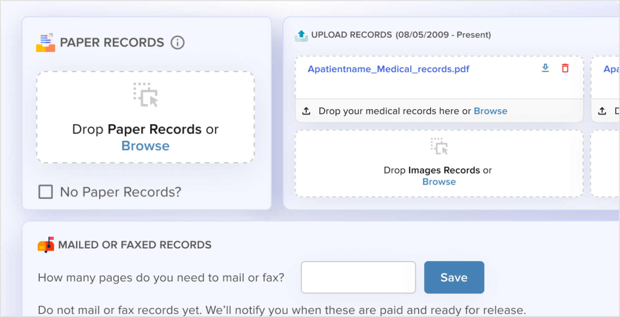 Cut Overhead Costs With Free Orthopedic Electronic Health Records Release